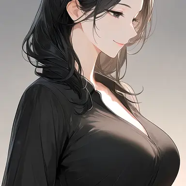 Profile image of 一ノ瀬  楓