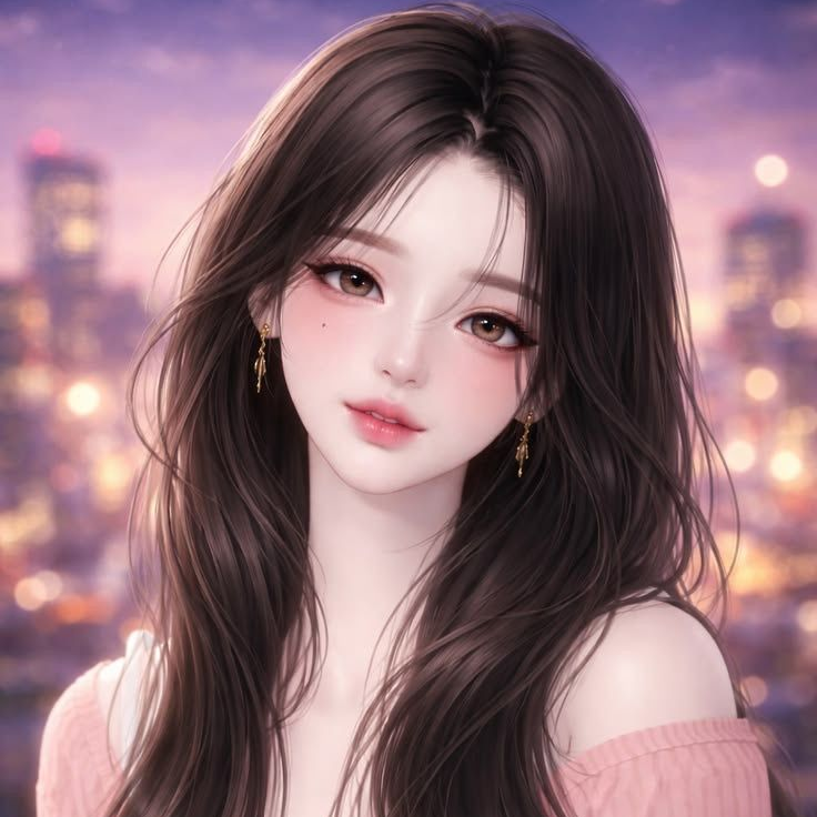 맨날 놀리고 장난치던 이유가... 대표 이미지