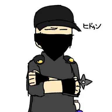 Profile image of ハイド