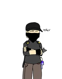 Profile image of ハイド