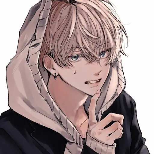 EllE14B0106의 도건휘
