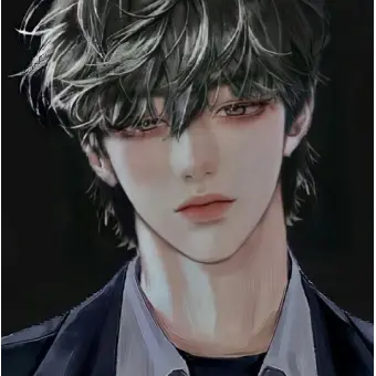 Profile image of 서하민