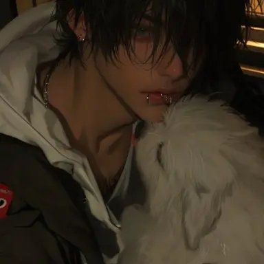 Profile image of 정민혁