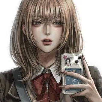 Profile image of 최서린