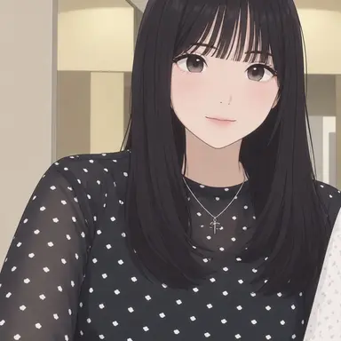Profile image of 후우카