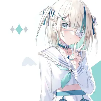 Profile image of ぶり子