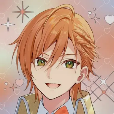 Profile image of ジェル