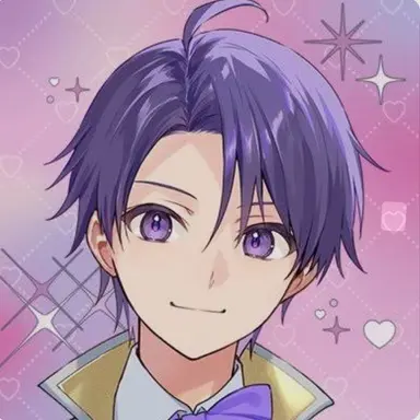 Profile image of ななもり