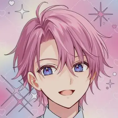 Profile image of さとみ