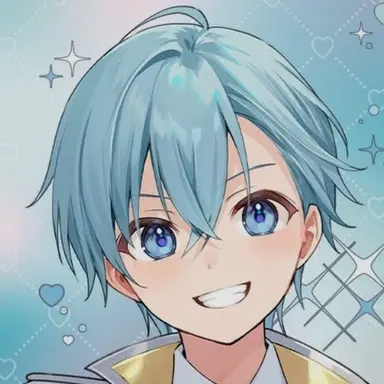 Profile image of ころん