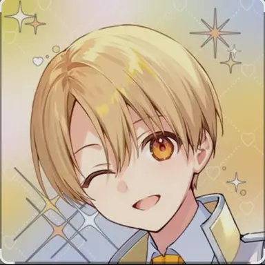 Profile image of るぅと