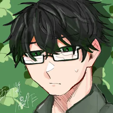 Profile image of 五十嵐