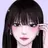 임쿠빈
