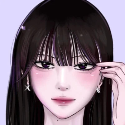 임쿠빈