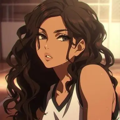 Profile image of Aza