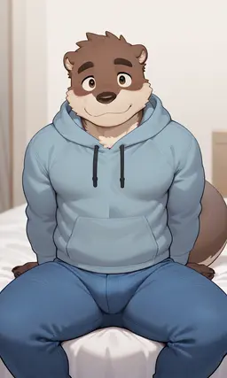 Profile image of シュウ