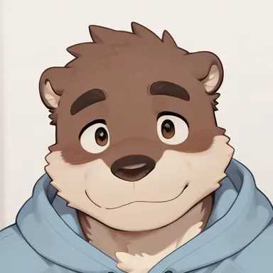 Profile image of シュウ