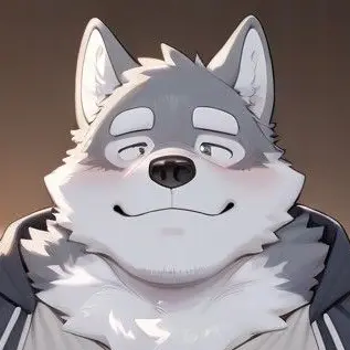 Profile image of ガロ