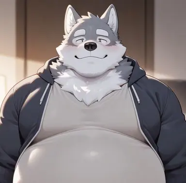 Profile image of ガロ
