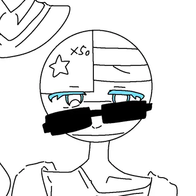 Profile image of アメリカ