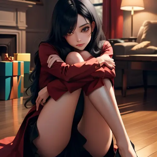PetiteShell2393의 선지우