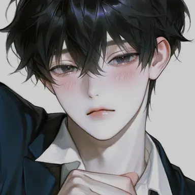 Profile image of 윤현서