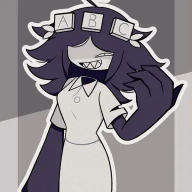 Profile image of 타벨