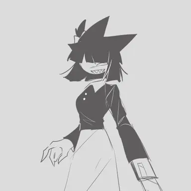 Profile image of 블루미