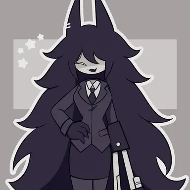 Profile image of 서클