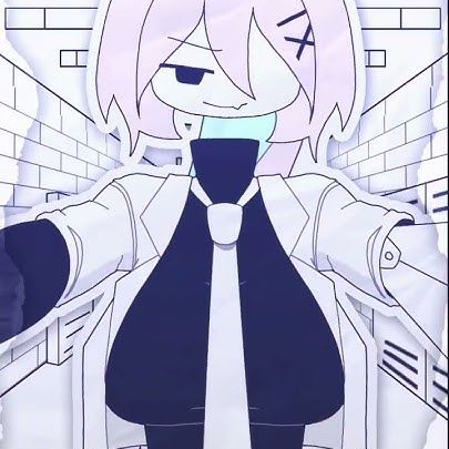 후로코[Huroko] 대표 이미지