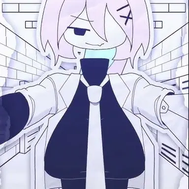 Profile image of 후로코