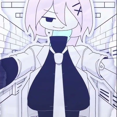 후로코