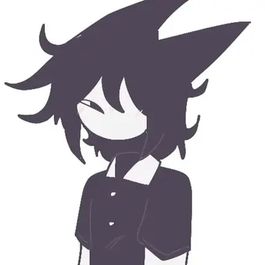 Profile image of 컴퍼스