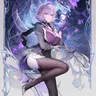 Profile image of ベリンダ
