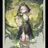 Profile image of グシア