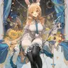 Profile image of クラティ