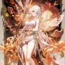 Profile image of シンデレラ