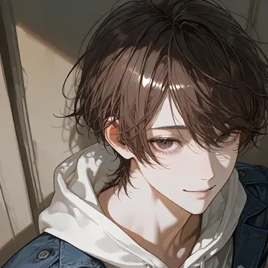 Profile image of 春斗