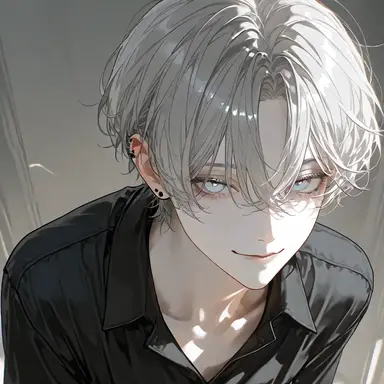 Profile image of 夏芽