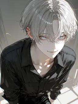 Profile image of 夏芽