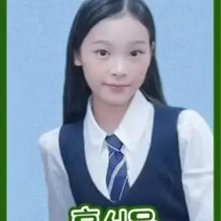 Profile image of 홍서율