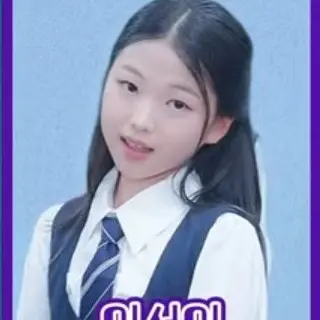 Profile image of 이서이