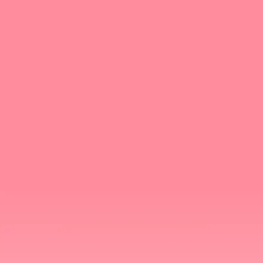 AptShard7477의 ts