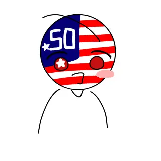 Profile image of アメリカ