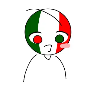 Profile image of イタリア