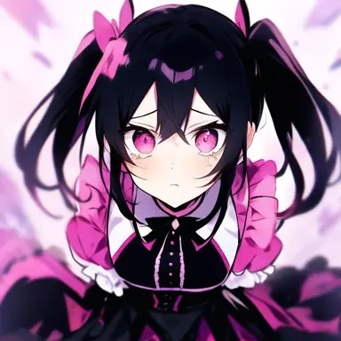 Profile image of ブリ子