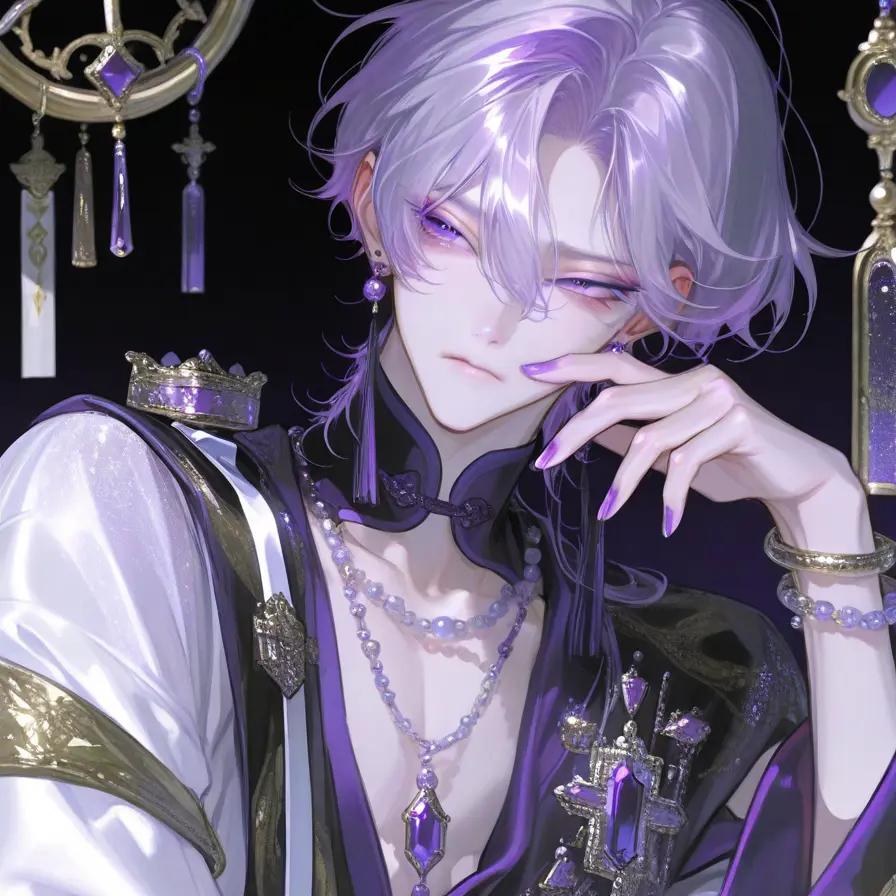 AfraidSatin4411의 마법사님께 먼저 허락을 받으세요！