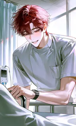 Profile image of Haruto Mashiba