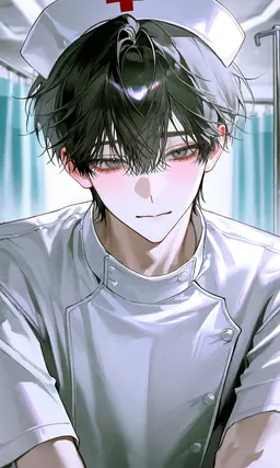 Profile image of Kanato Monoma