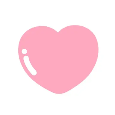 Profile image of Lee Min-ju